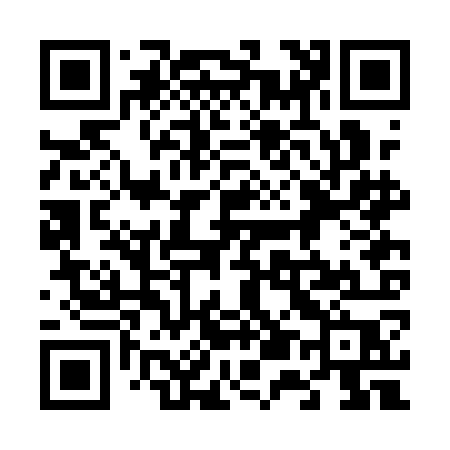 QR code for 652AOP