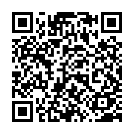 QR code for 652AYU
