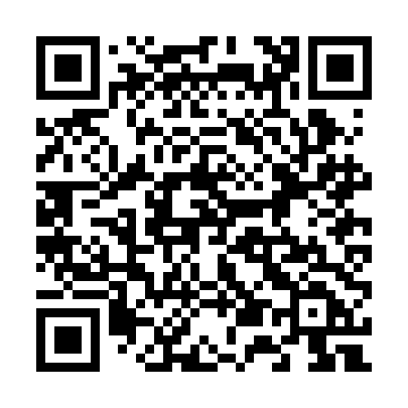 QR code for 652BDD