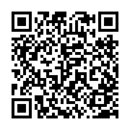 QR code for 652BHR