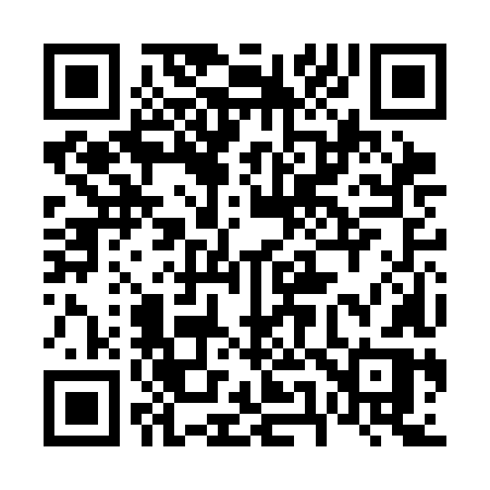 QR code for 652CLR