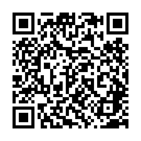 QR code for 652DLC