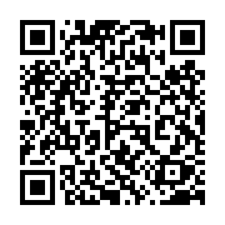 QR code for 652DSX