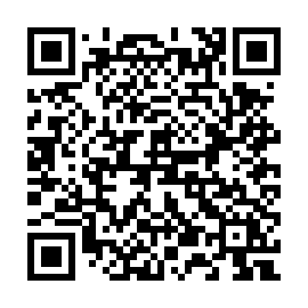 QR code for 652DTX
