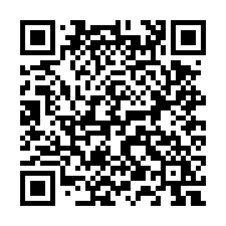 QR code for 652DVY