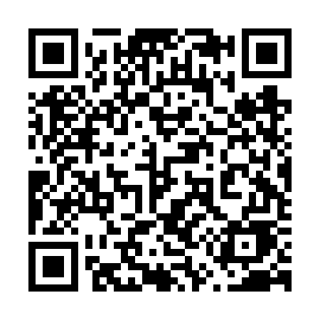 QR code for 652FWE
