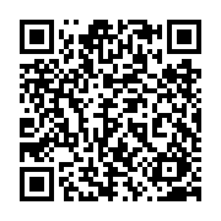 QR code for 652GBO