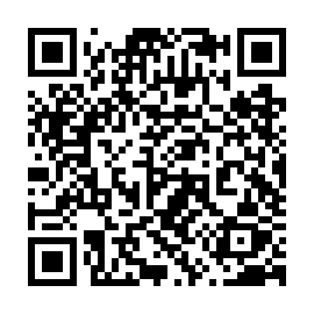 QR code for 652GKZ