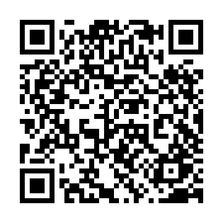 QR code for 652HJW