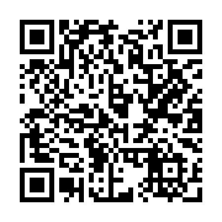 QR code for 652IIL