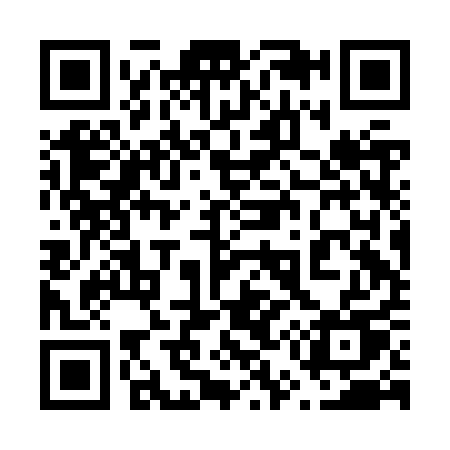 QR code for 652JQU