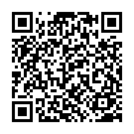 QR code for 652KVU