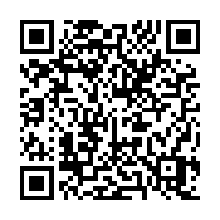 QR code for 652LBV