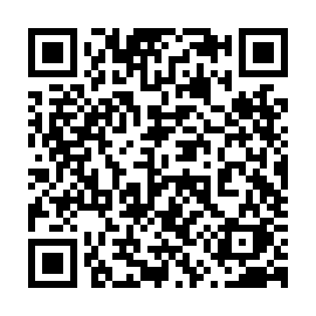 QR code for 652LKK