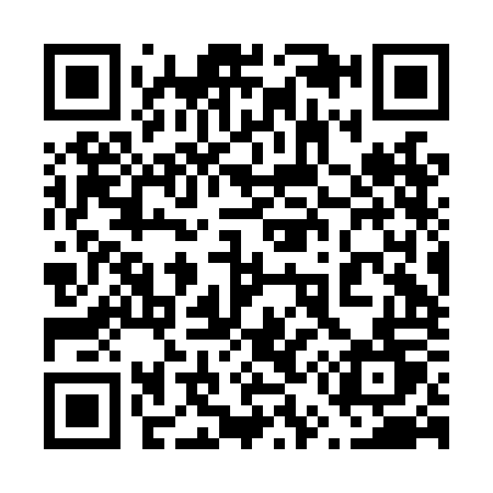 QR code for 652LOT