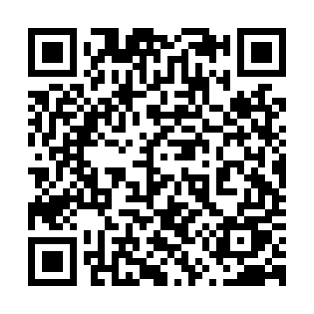 QR code for 652LUU