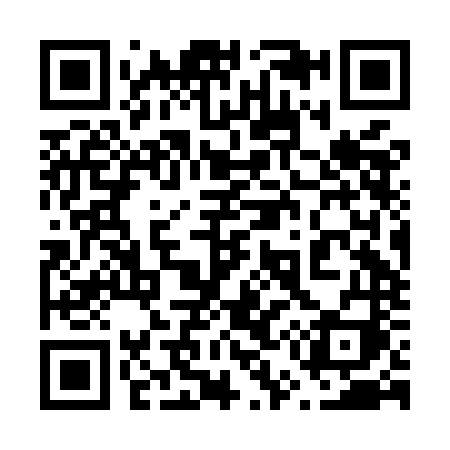 QR code for 652MNI