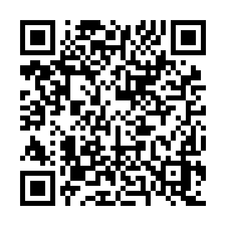 QR code for 652NIZ
