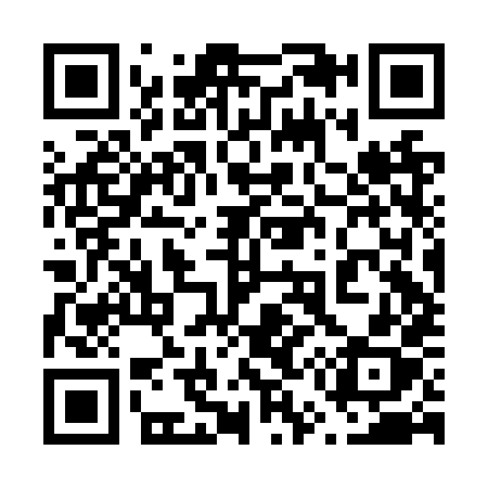 QR code for 652NXX