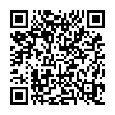 QR code for 652OGI