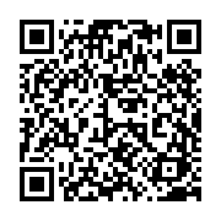 QR code for 652PFK