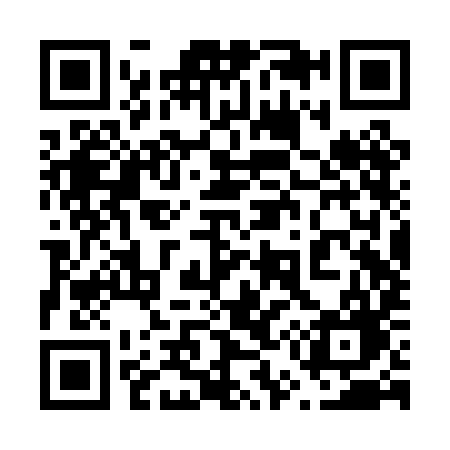 QR code for 652PIG