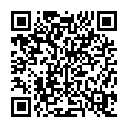 QR code for 652QGD
