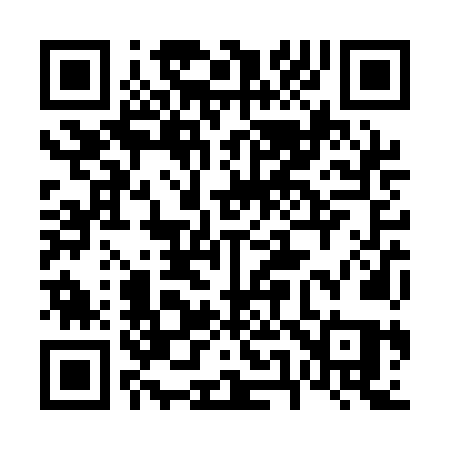 QR code for 652QNQ