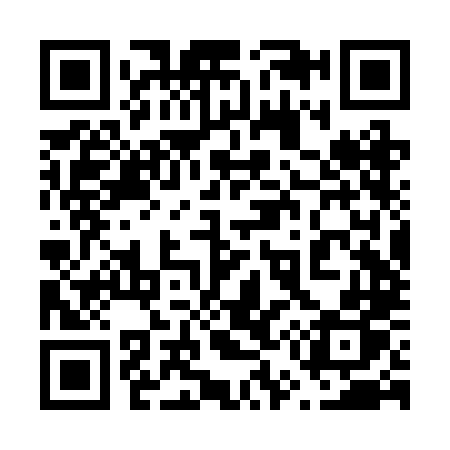 QR code for 652RLP