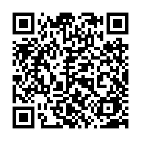 QR code for 652RZE