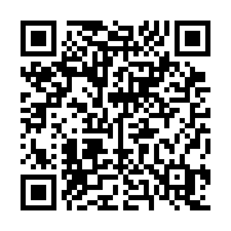 QR code for 652SBD