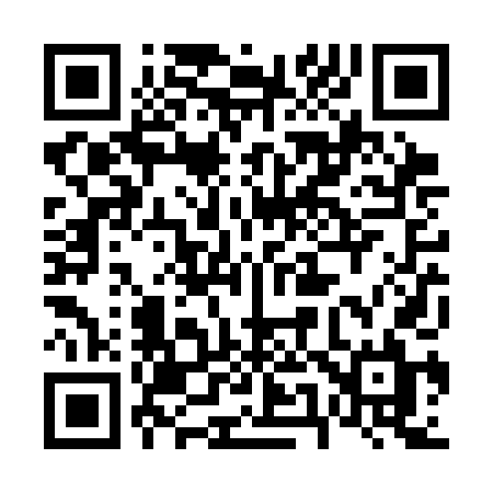 QR code for 652SDL