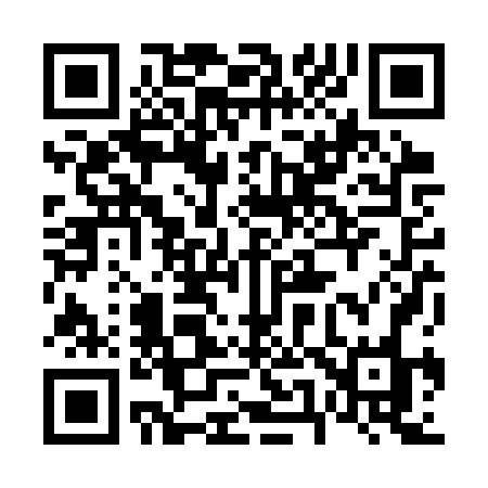 QR code for 652SVO