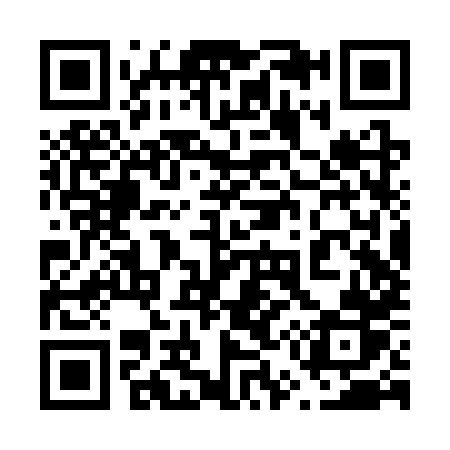 QR code for 652SXR