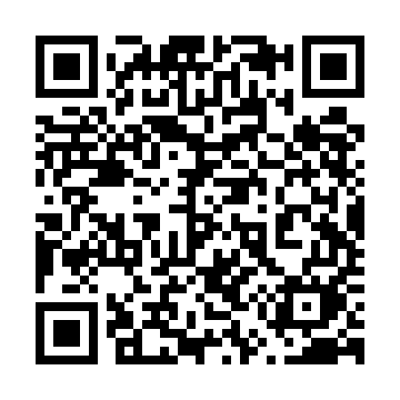 QR code for 652UEM