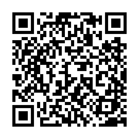 QR code for 652WNH