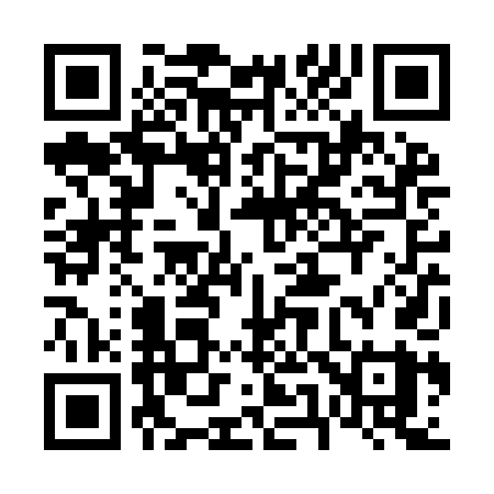 QR code for 652YDY