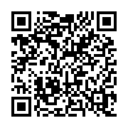 QR code for 652ZAL