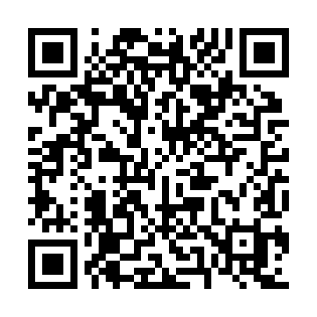QR code for 652ZYI