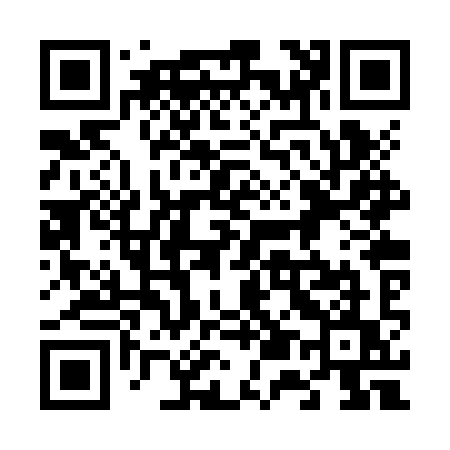 QR code for 652ZYU