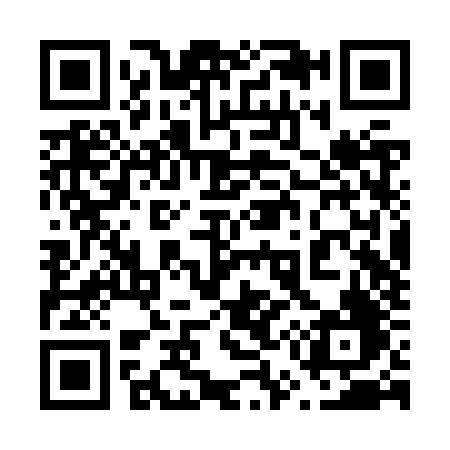 QR code for 652ZZF