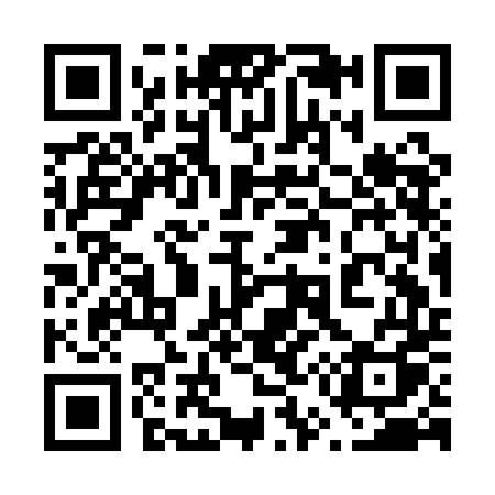 QR code for 653ADQ