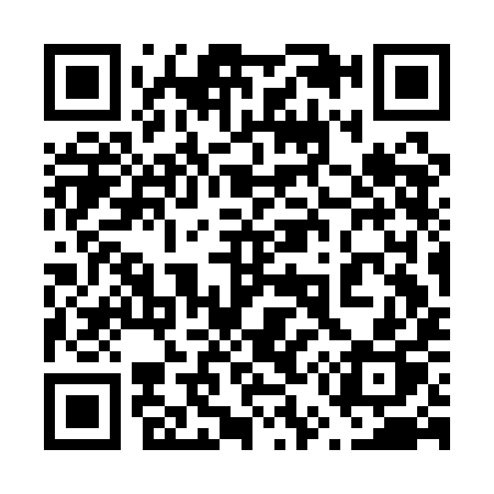 QR code for 653AIP