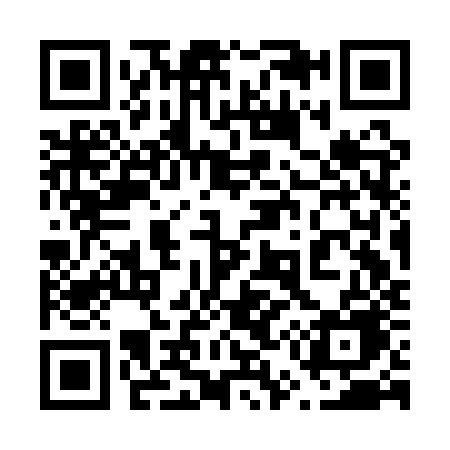 QR code for 653AZE