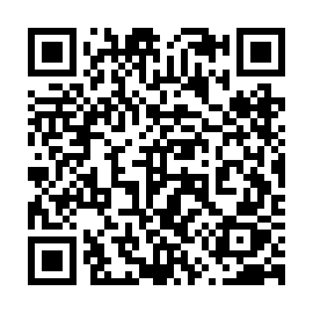 QR code for 653BGZ