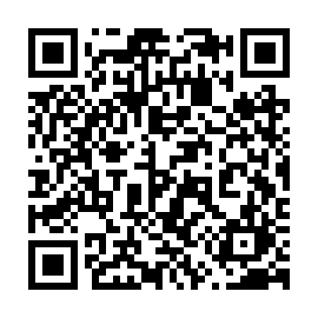 QR code for 653BRL