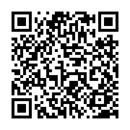 QR code for 653BZP