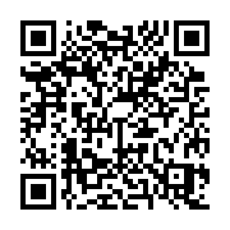 QR code for 653CZS