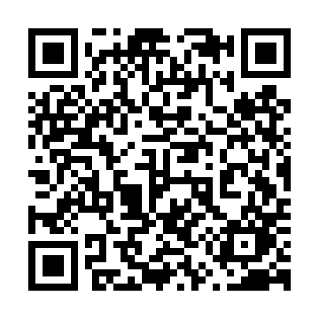 QR code for 653DPO