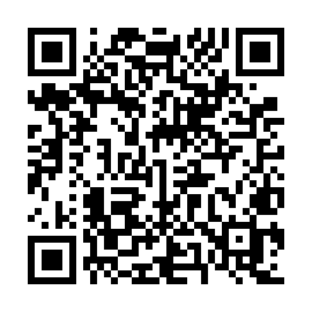 QR code for 653FMH